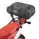 Багажная система Kriega Drypack - US40 Rackpack 762119 фото 3