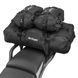 Багажная система Kriega Drypack - US40 Rackpack 762119 фото 8