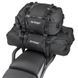 Багажная система Kriega Drypack - US40 Rackpack 762119 фото 7