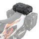 Багажная система Kriega Drypack - US40 Rackpack 762119 фото 4