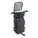 Cумка Kriega Messenger - Sling 760092 фото 3