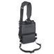 Cумка Kriega Messenger - Sling 760092 фото 2