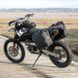 Багажна сумка Kriega OS-32 760870 фото 19