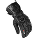 Моторукавички LS2 Swift Racing Gloves Black L 70099R0112L фото 1