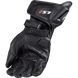 Моторукавички LS2 Swift Racing Gloves Black L 70099R0112L фото 2