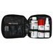 Набор в дорогу Ipone ROAD TRIP KIT 800960 фото 1