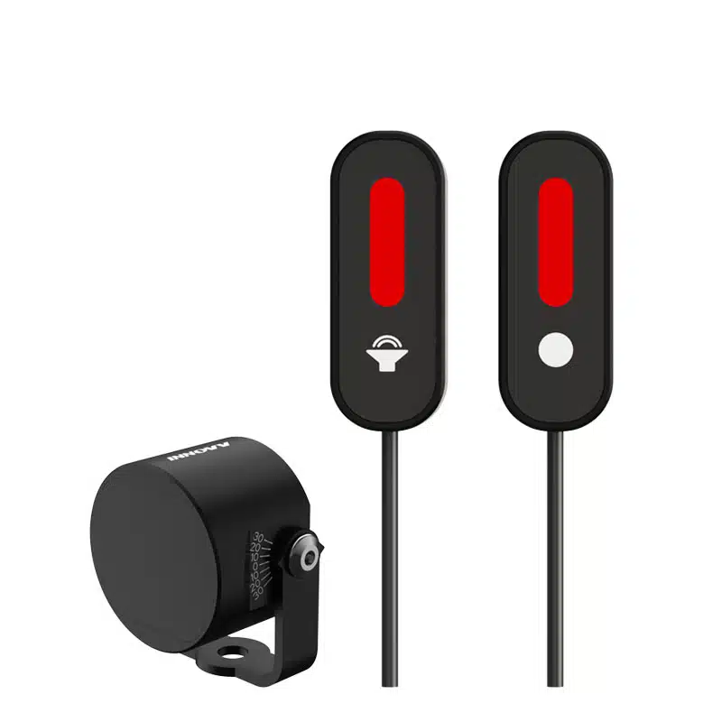 ラウンド用品・アクセサリー Swing Speed Radar SSR364 Аксесуари Радари — купити в інтернет магазині MotoMarket 🛒