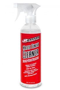 Очиститель Maxima Matte Finish Cleaner [473мл], Aerosol 80-90916 фото