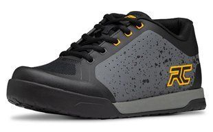 Взуття Ride Concepts Powerline Shoe [Mandarin], 8.5 2301-610 фото