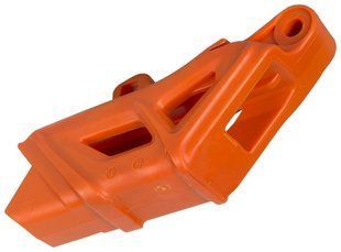 Polisport Chain Guide - KTM [Orange] 8435900002 фото