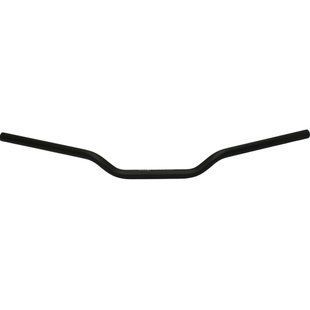 Руль Renthal 7/8 Road Handlebar [Black], ROAD MEDIUM 755-01-BK фото