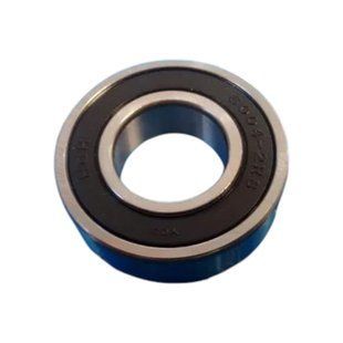 Подшипник демпфера заднего колеса Bajaj Boxer 100 39224020 фото