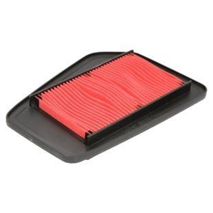 Воздушный фильтр HIFLO HFA1113 HFA1113 фото