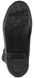 Мотоботы LEATT 3.5 Junior Boot [Stealth], 4 3025450403 фото 5