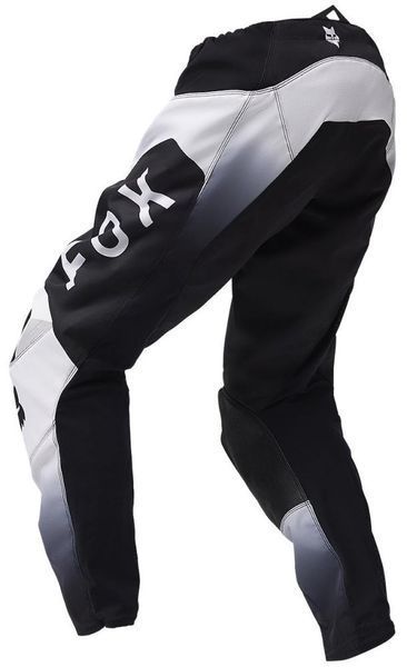 Штани FOX 180 Pant - LEAN [Black], 30 33024-018-30 фото