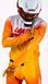 Джерсі LEATT Moto 5.5 UltraWeld Jersey [Orange], M 5026000121 фото 3