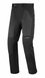 Мотоштаны SECA SUPERLITE Black XXL 7SPL25MQ-00-2XL фото 1