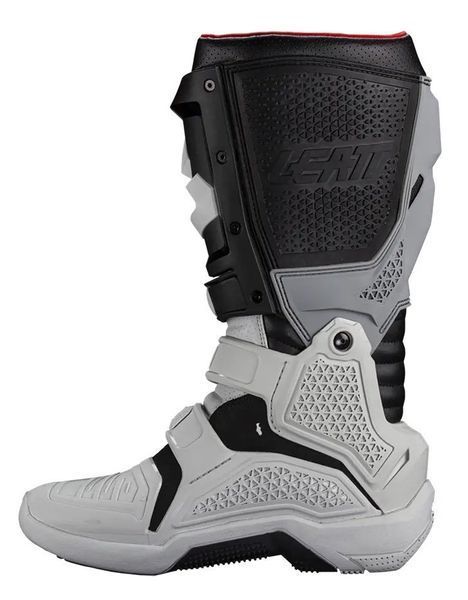 Мотоботы LEATT 4.5 Boot [Forge], 8 3024050221 фото