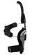 Защита кисти LEATT 5.5 Wrist Brace [Carbon], S/M 7022121920 фото 3