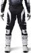 Штани FOX 180 Pant - LEAN [Black], 30 33024-018-30 фото 3