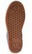 Взуття LEATT 2.0 Flat Shoe [Onyx], 8.5 3021300253 фото 5