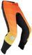 Штани FOX FLEXAIR Pant - GRID [Orange], 32 33546-016-32 фото 1
