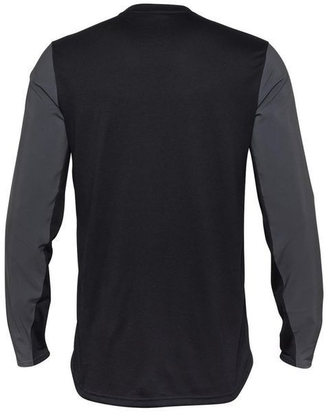 Джерсі FOX RANGER Jersey [Black], S 33012-001-S фото