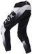 Штани FOX 180 Pant - LEAN [Black], 30 33024-018-30 фото 4