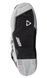 Мотоботы LEATT 4.5 Boot [Forge], 8 3024050221 фото 6