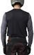 Джерсі FOX RANGER Jersey [Black], S 33012-001-S фото 2