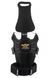 Защита кисти LEATT 5.5 Wrist Brace [Carbon], S/M 7022121920 фото 2