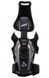 Защита кисти LEATT 5.5 Wrist Brace [Carbon], S/M 7022121920 фото 1