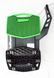 Підставка під мотоцикл Polisport Lift Stand MX [Green] 8982700005 фото 2