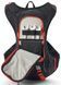 Рюкзак USWE MOTO HYDRO 12L Hydration Pack [Factory Orange], Large 2123438 фото 5