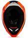 Шолом FOX V1 NITRO HELMET [Flo Orange], L 31370-824-L фото 3
