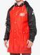 Дождевик Ride 100% TORRENT Raincoat [Red], S 39013-248-10 фото 1