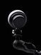 Кріплення BEELINE Moto II 1&rdquo; Ball Mount Adapter MNT3.0_BALL фото 5