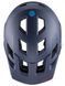 Шлем LEATT MTB 1.0 All Mountain Helmet [Dusk], L 1022070692 фото 4