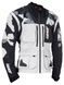 Куртка LEATT Moto 5.5 Enduro Jacket [Forge], XL 5024080103 фото 3
