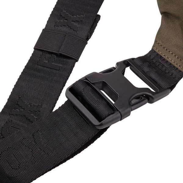 Сумка FOX HEAD HIP PACK [Olive Green], Belt Bag 32343-099-OS фото