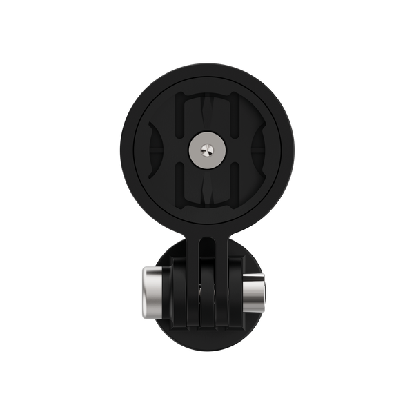 Кріплення BEELINE Moto II 1&rdquo; Ball Mount Adapter MNT3.0_BALL фото