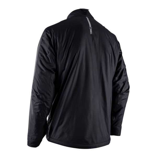 Куртка LEATT 5.5 DriTour Adventure Jacket [Stealth] L 5026001952 фото
