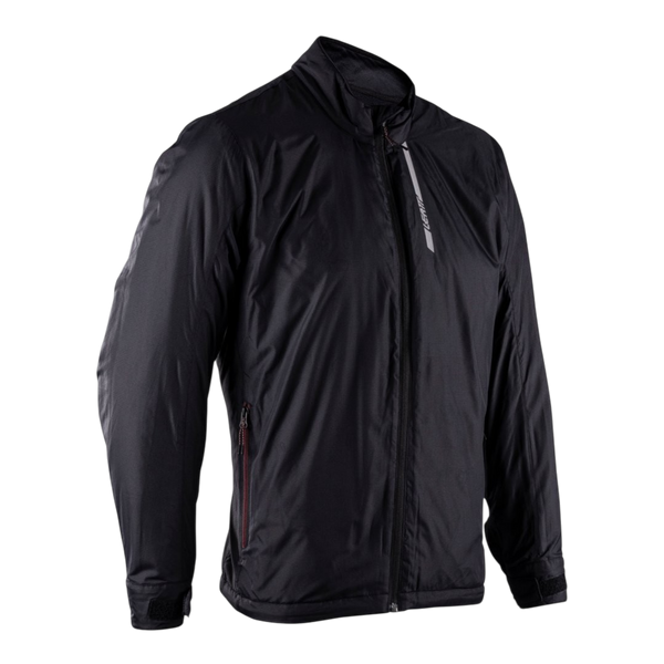 Куртка LEATT 5.5 DriTour Adventure Jacket [Stealth] L 5026001952 фото
