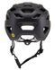 Шлем FOX CROSSFRAME PRO Helmet &ndash; MATTE [Black], M 31936-255-M фото 8