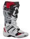 Мотоботы LEATT 4.5 Boot [Forge], 8 3024050221 фото 3