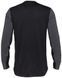 Джерсі FOX RANGER Jersey [Black], S 33012-001-S фото 4