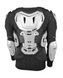Защита тела LEATT 5.5 Body Protector [White], S/M 5015400110 фото 2