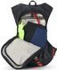 Рюкзак USWE MOTO HYDRO 12L Hydration Pack [Factory Orange], Large 2123438 фото 4