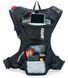 Рюкзак USWE OUTLANDER 3L [Black], Small V-2031001 фото 3