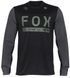 Джерсі FOX RANGER Jersey [Black], S 33012-001-S фото 1